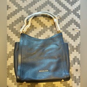 Michael Kora Handbag